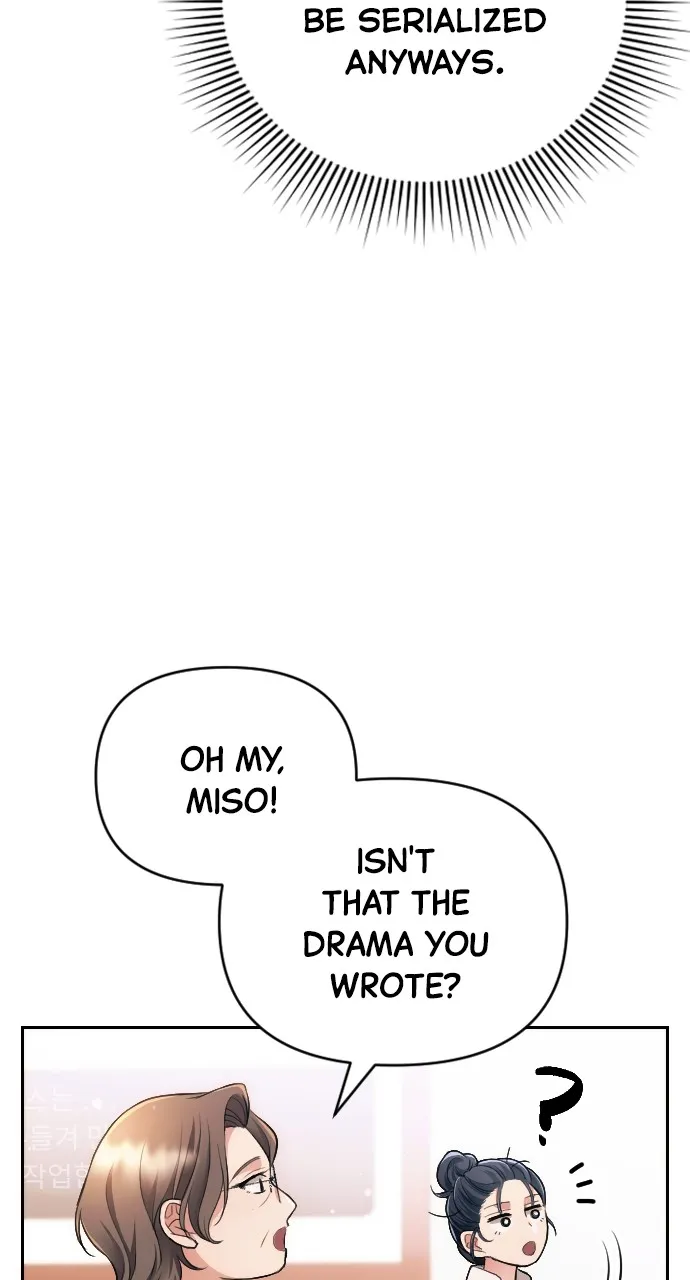 Read The Worst Villainess chapter 1 image 30 on Lezhin