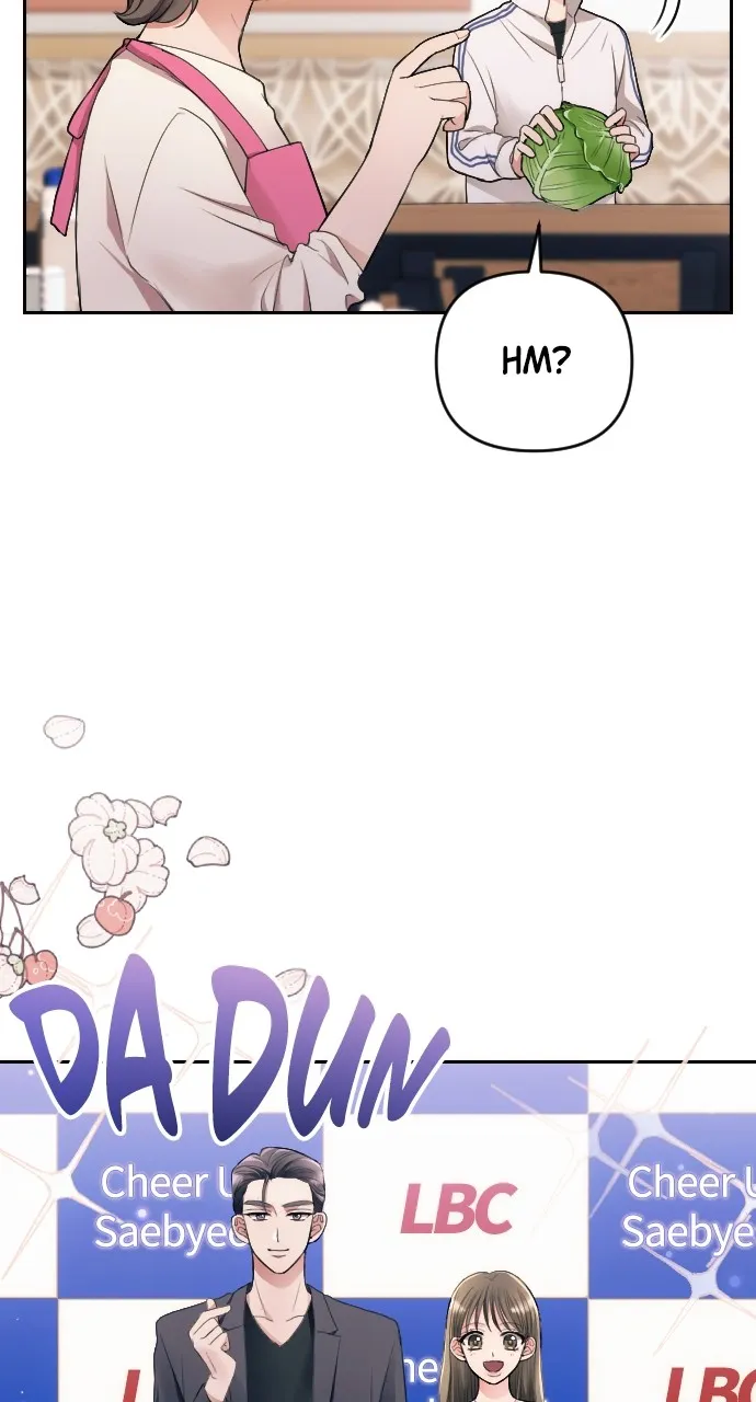 Read The Worst Villainess chapter 1 image 31 on Lezhin