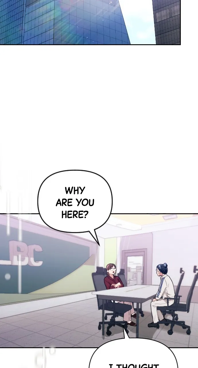 Read The Worst Villainess chapter 1 image 35 on Lezhin