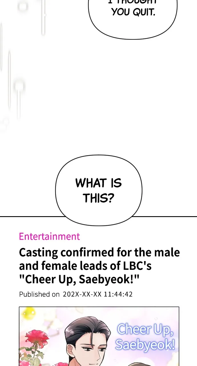 Read The Worst Villainess chapter 1 image 36 on Lezhin