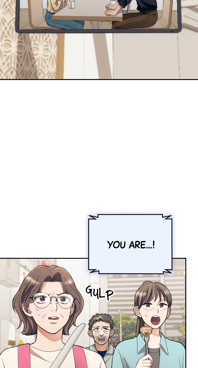 Read The Worst Villainess chapter 1 image 4 on Lezhin