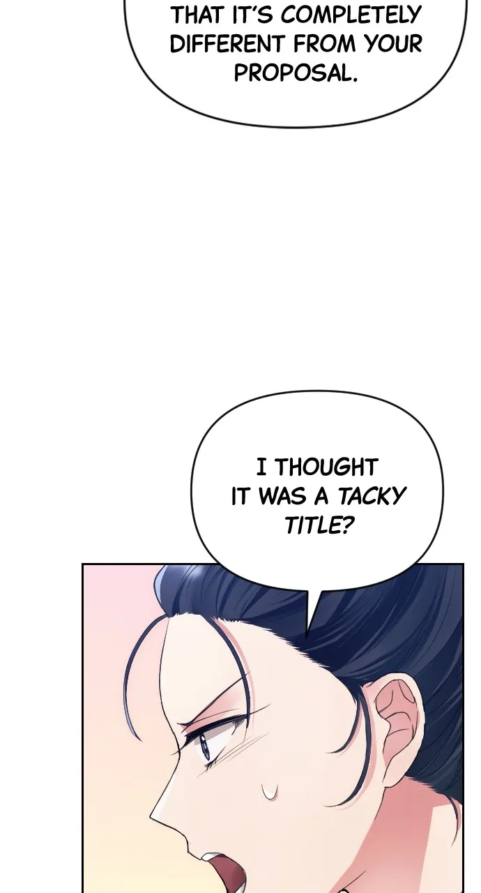 Read The Worst Villainess chapter 1 image 40 on Lezhin