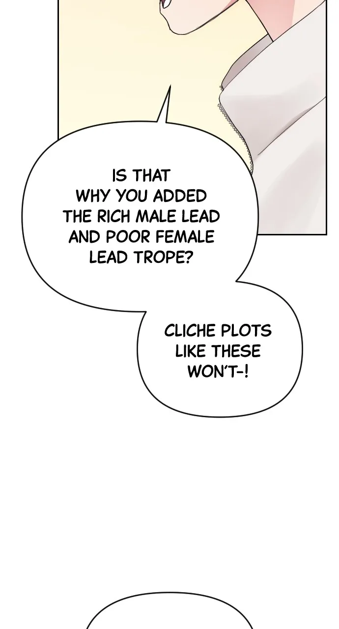 Read The Worst Villainess chapter 1 image 41 on Lezhin