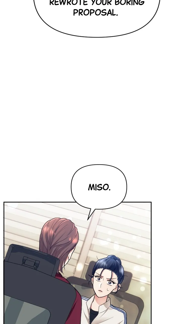 Read The Worst Villainess chapter 1 image 43 on Lezhin