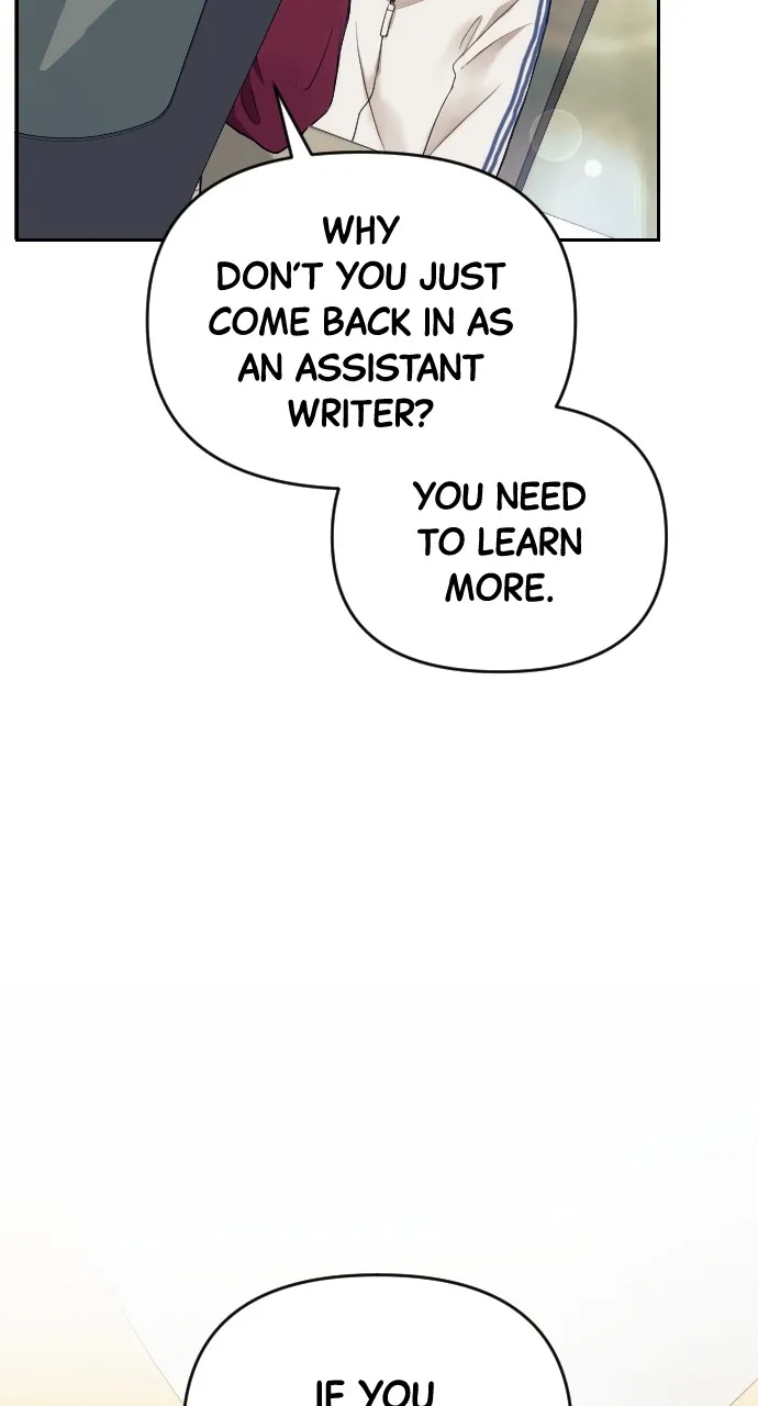 Read The Worst Villainess chapter 1 image 44 on Lezhin