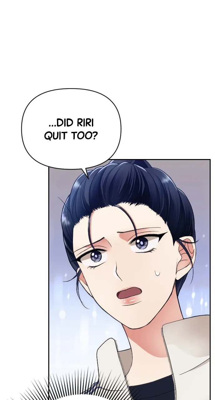 Read The Worst Villainess chapter 1 image 46 on Lezhin