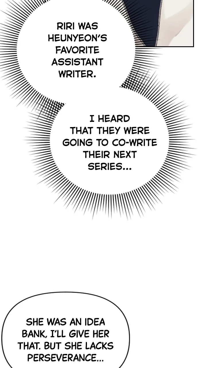 Read The Worst Villainess chapter 1 image 47 on Lezhin