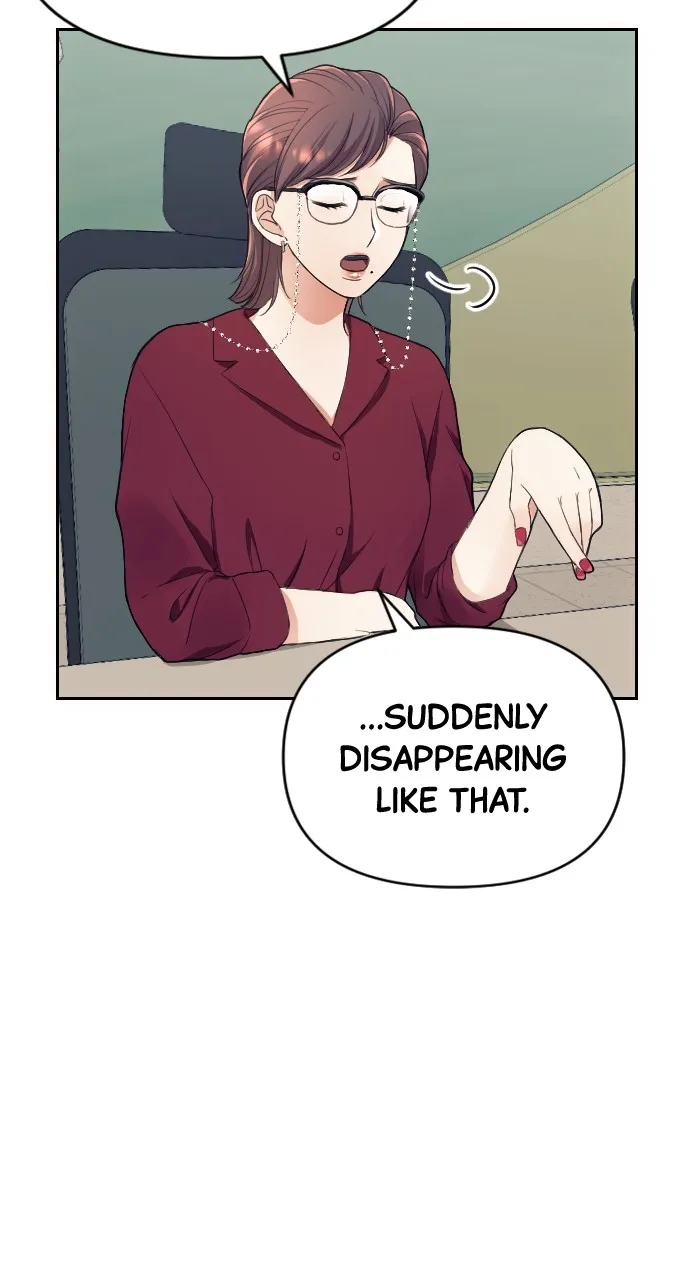 Read The Worst Villainess chapter 1 image 48 on Lezhin