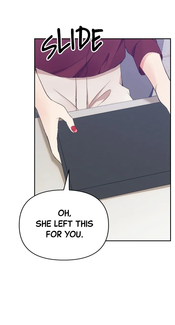 Read The Worst Villainess chapter 1 image 49 on Lezhin