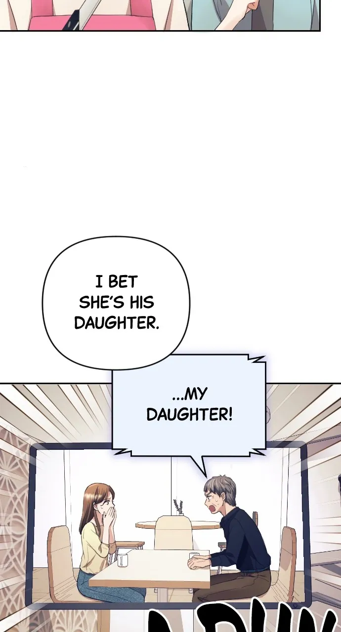 Read The Worst Villainess chapter 1 image 5 on Lezhin