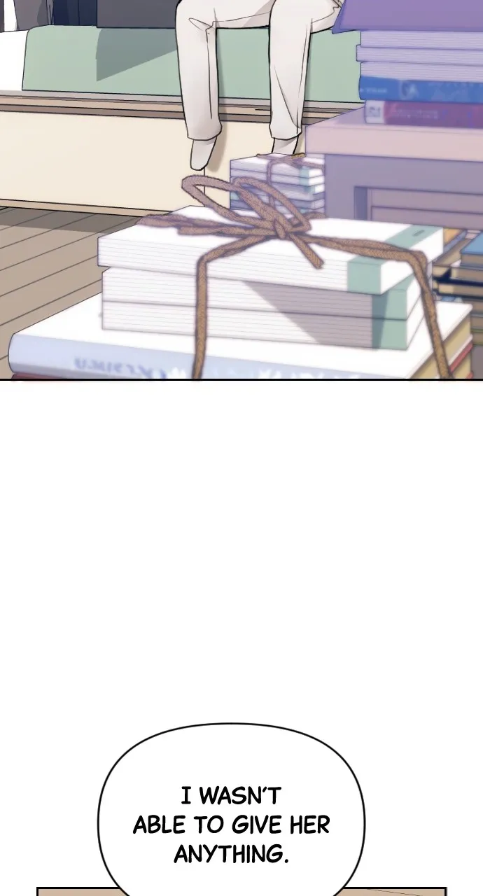 Read The Worst Villainess chapter 1 image 55 on Lezhin