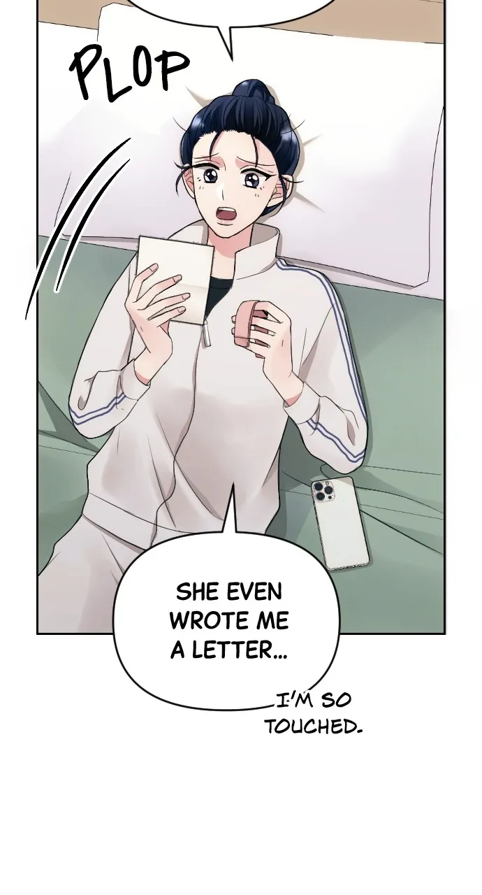Read The Worst Villainess chapter 1 image 56 on Lezhin