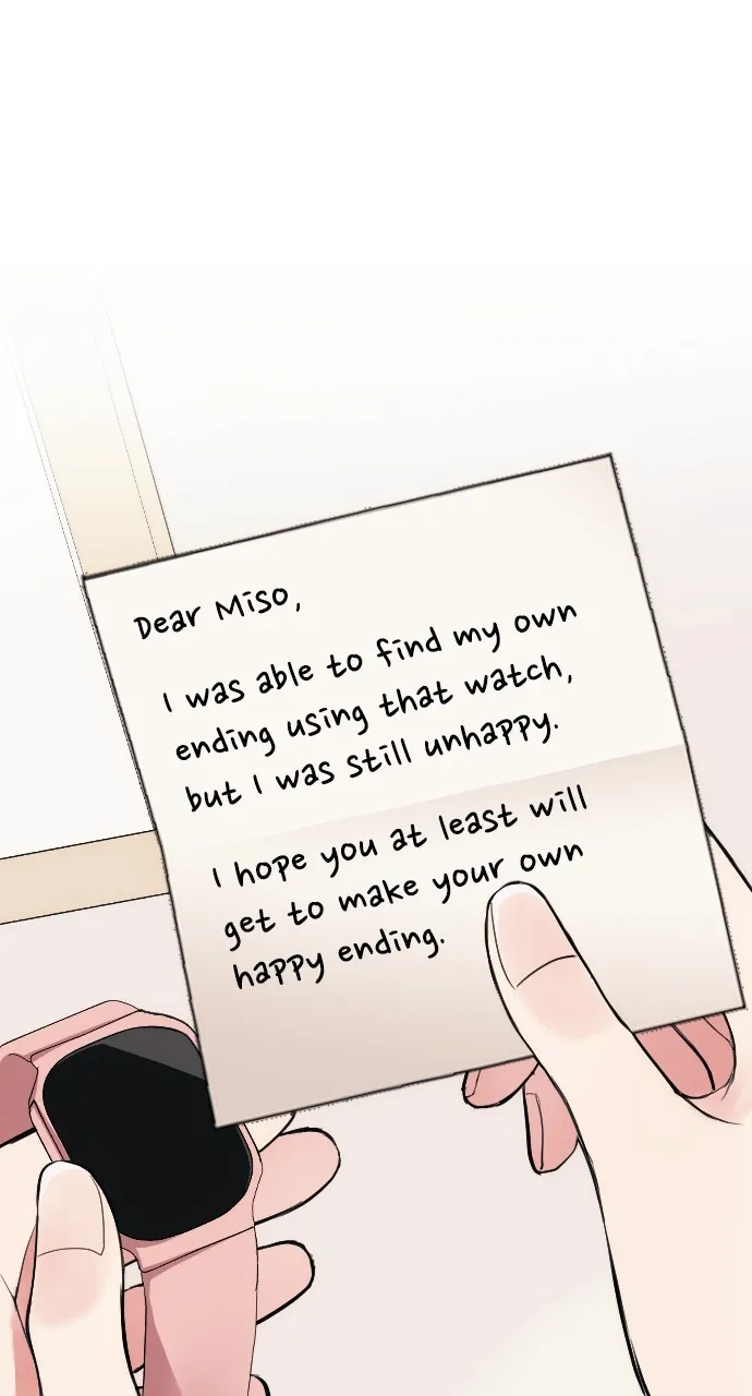 Read The Worst Villainess chapter 1 image 57 on Lezhin