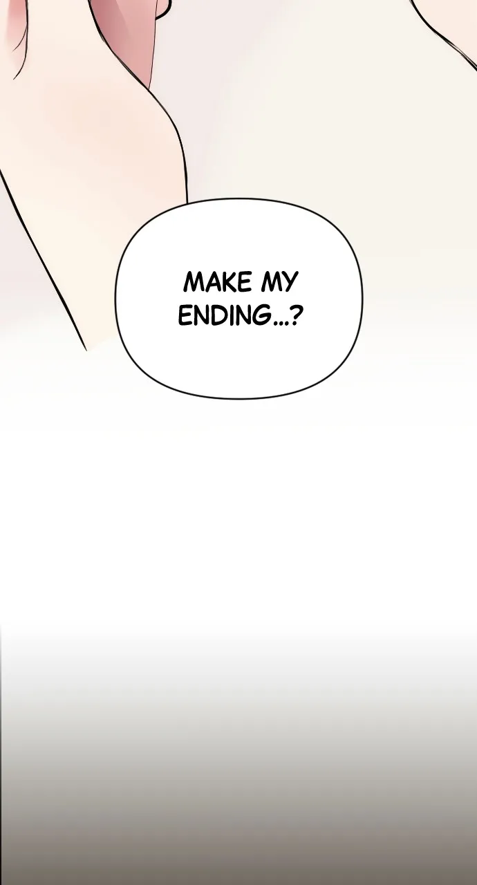 Read The Worst Villainess chapter 1 image 58 on Lezhin