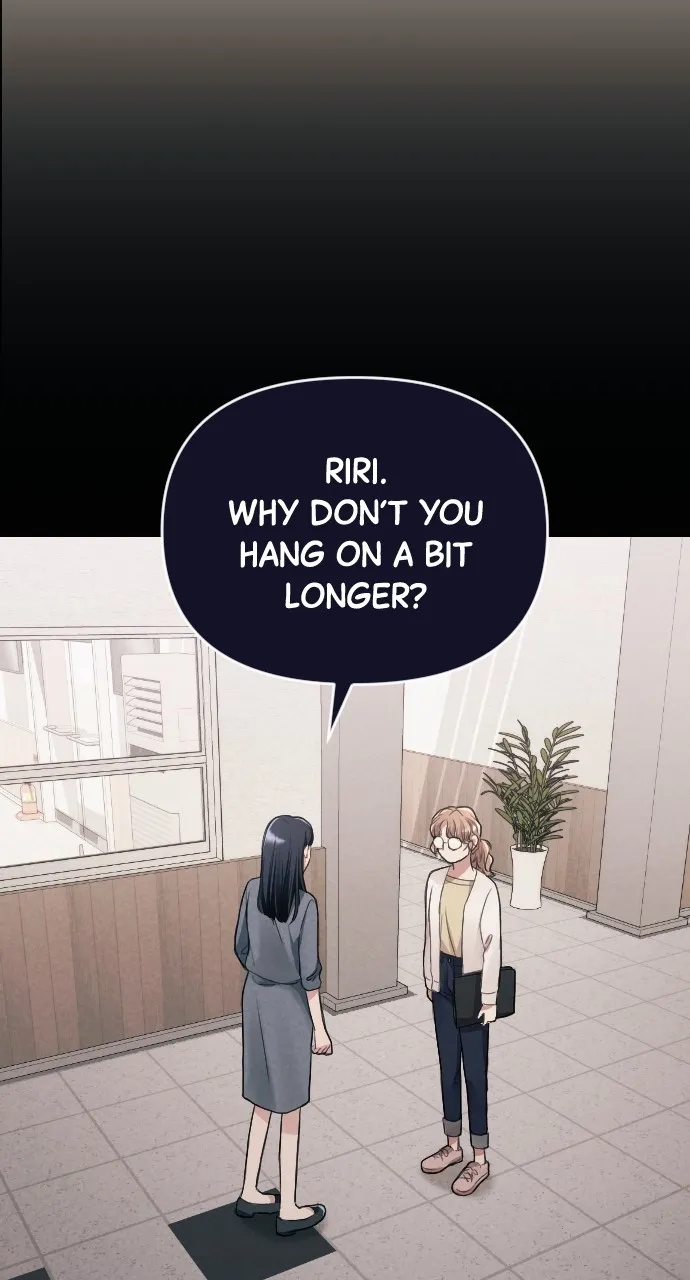 Read The Worst Villainess chapter 1 image 59 on Lezhin