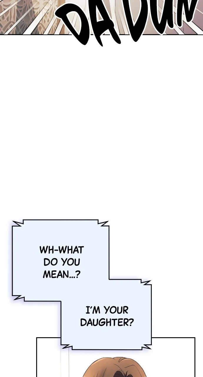 Read The Worst Villainess chapter 1 image 6 on Lezhin