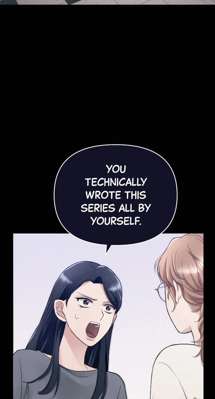 Read The Worst Villainess chapter 1 image 60 on Lezhin
