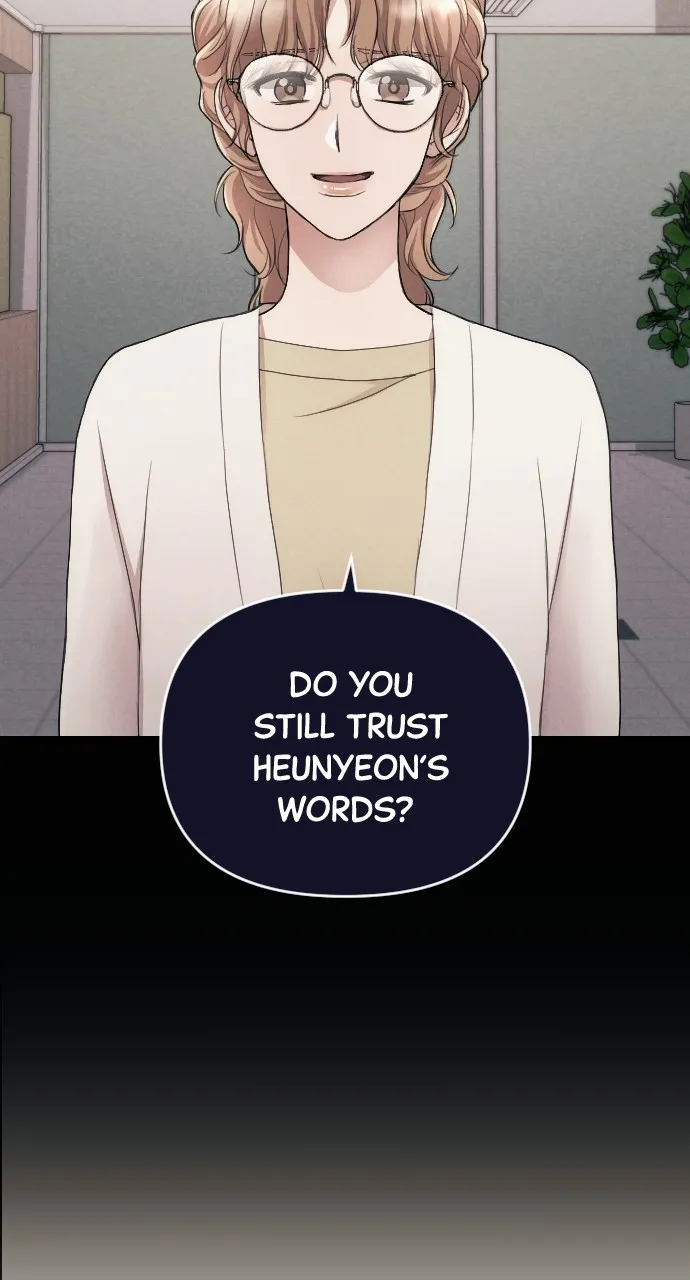 Read The Worst Villainess chapter 1 image 62 on Lezhin