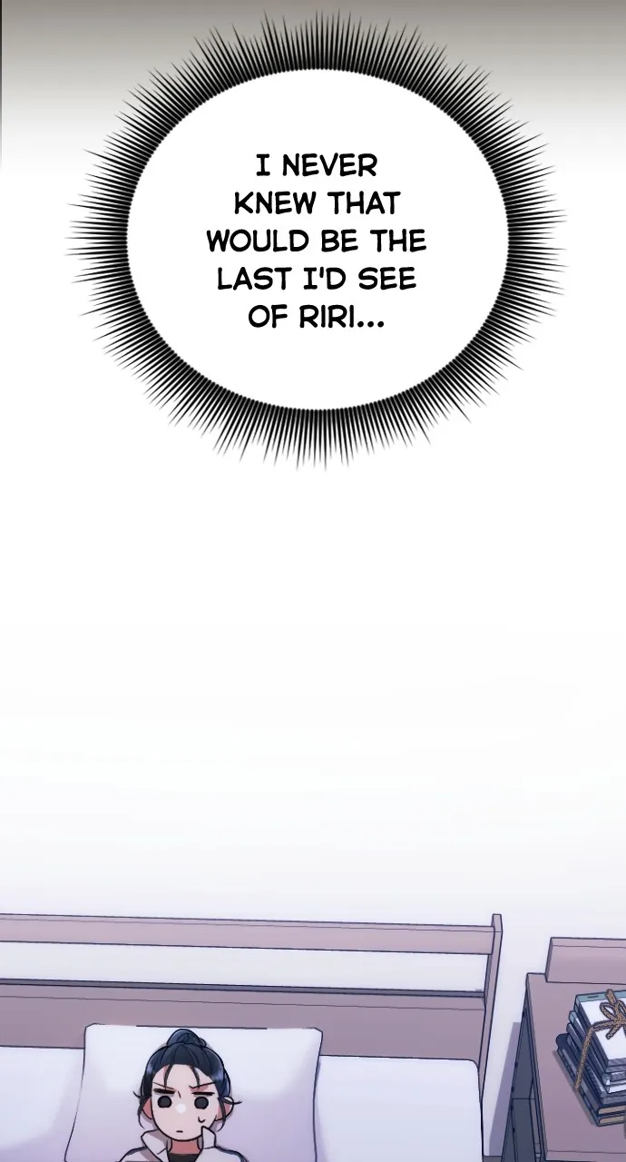 Read The Worst Villainess chapter 1 image 63 on Lezhin