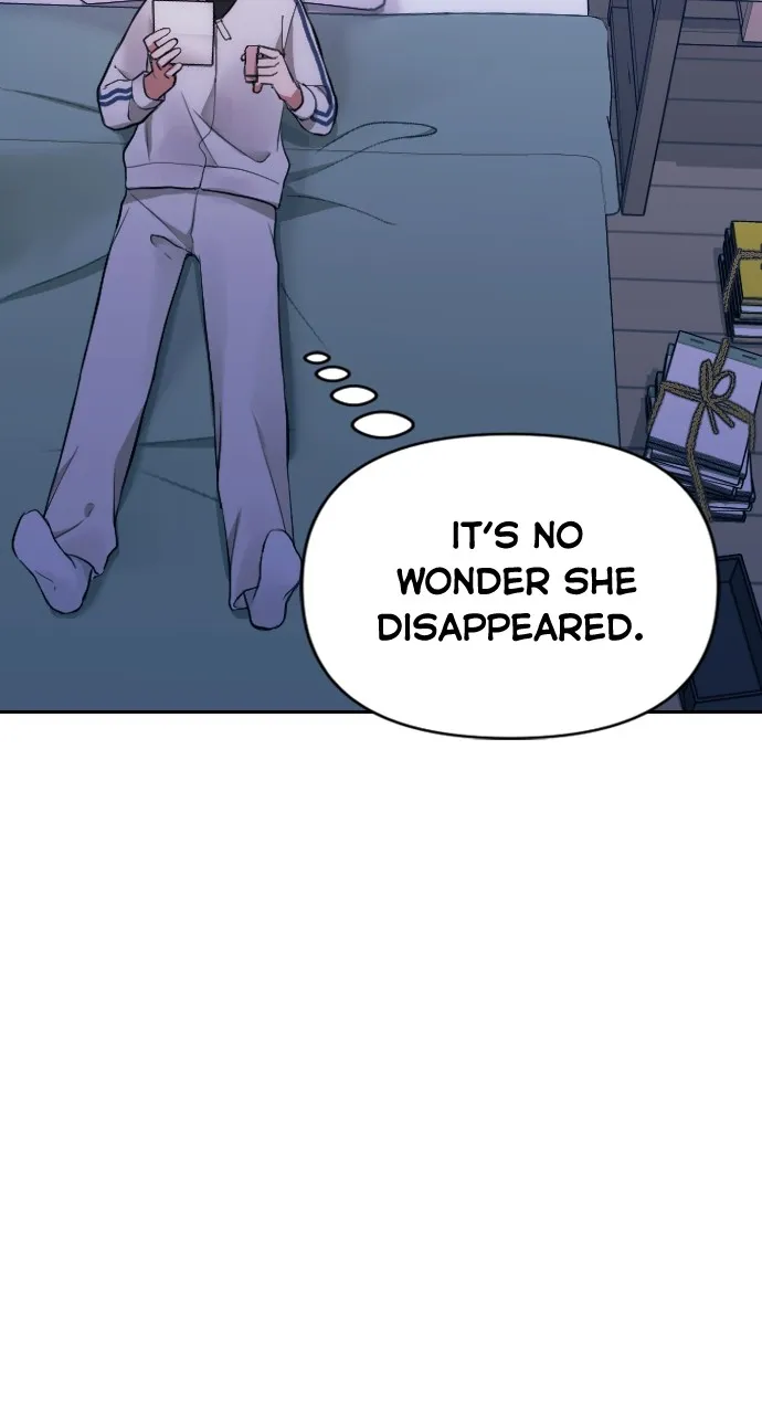 Read The Worst Villainess chapter 1 image 64 on Lezhin