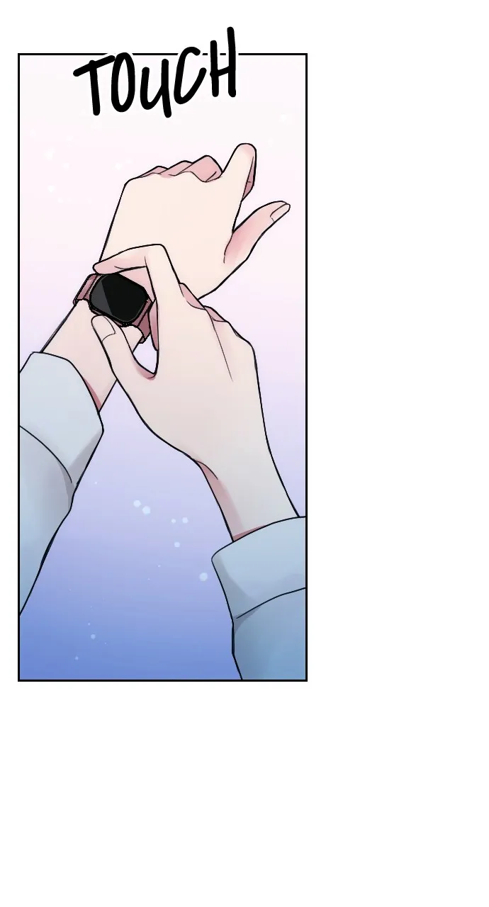 Read The Worst Villainess chapter 1 image 65 on Lezhin