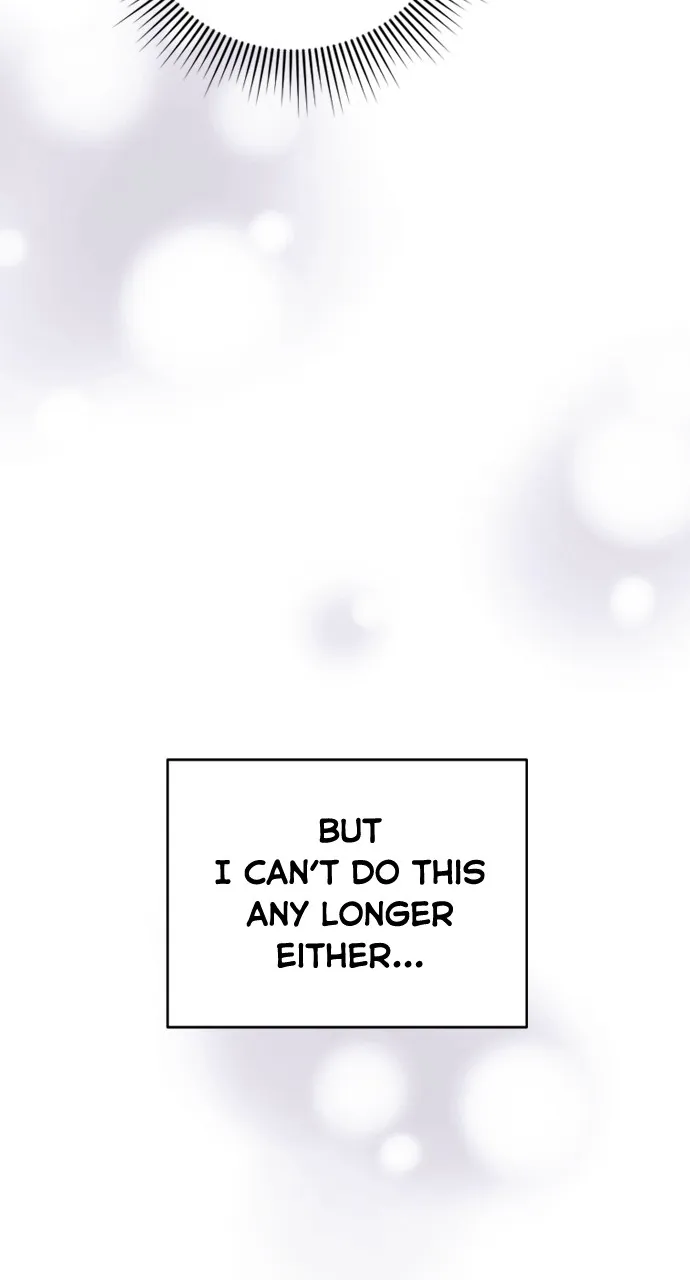 Read The Worst Villainess chapter 1 image 67 on Lezhin
