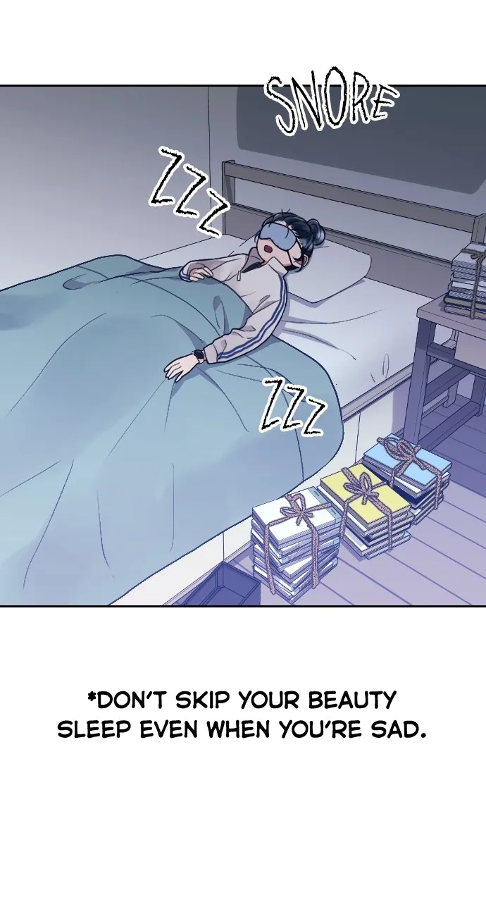 Read The Worst Villainess chapter 1 image 69 on Lezhin