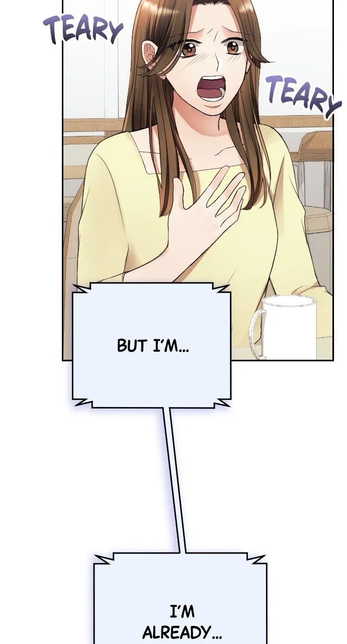 Read The Worst Villainess chapter 1 image 7 on Lezhin