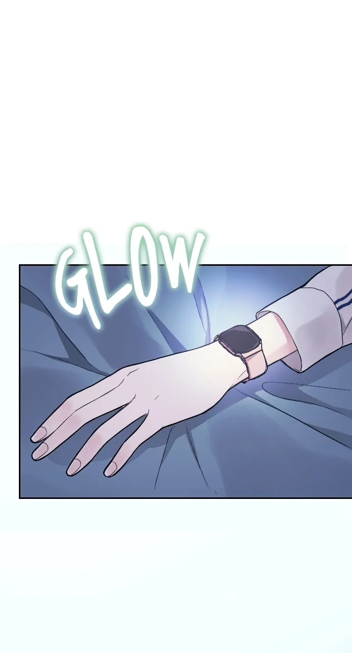 Read The Worst Villainess chapter 1 image 70 on Lezhin
