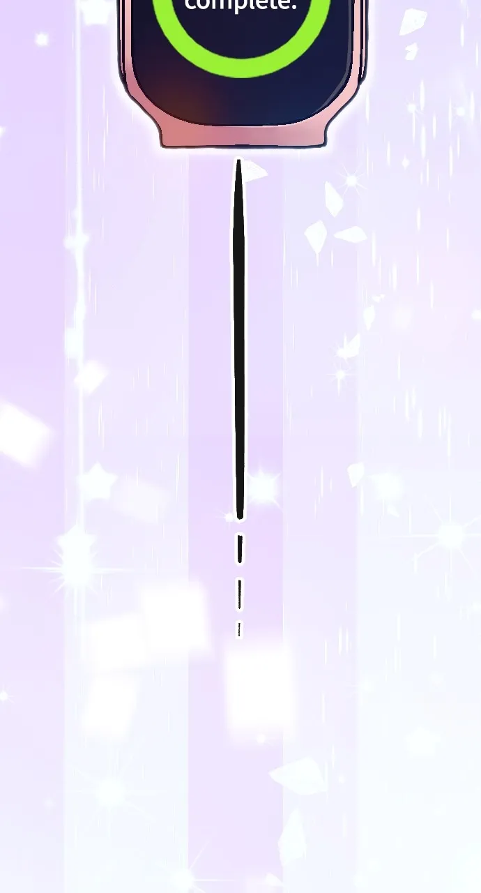 Read The Worst Villainess chapter 1 image 74 on Lezhin