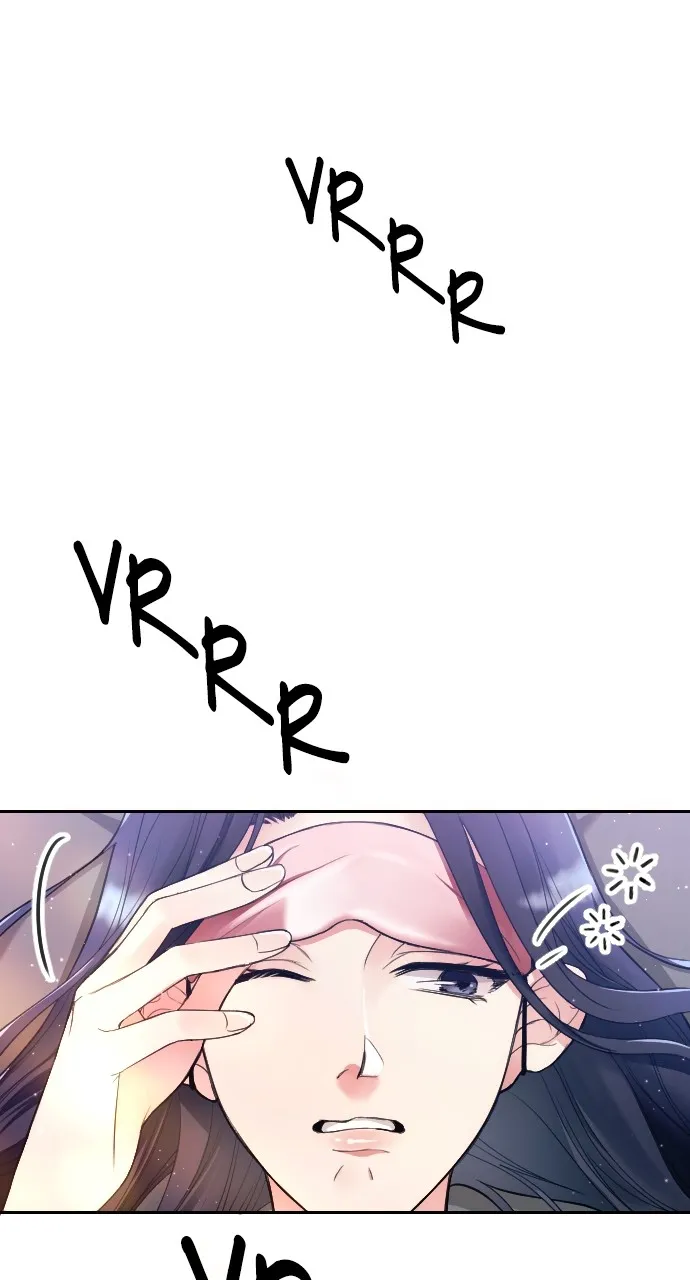 Read The Worst Villainess chapter 1 image 76 on Lezhin