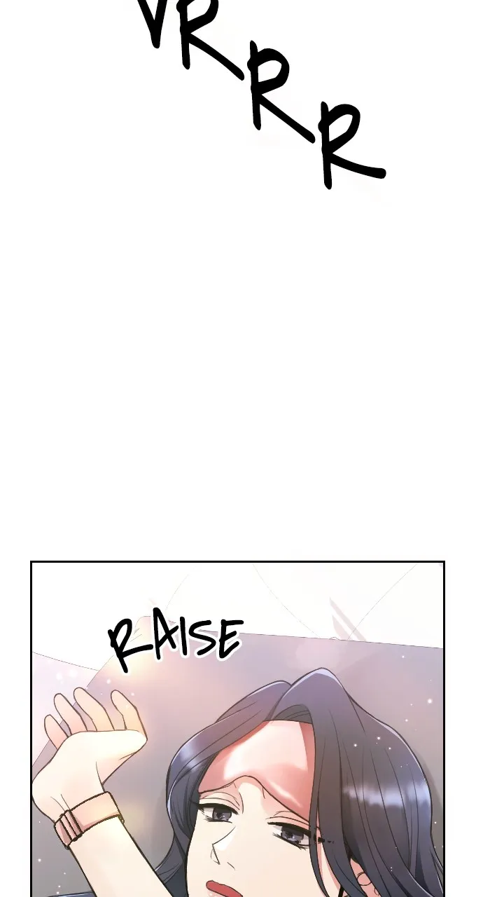 Read The Worst Villainess chapter 1 image 77 on Lezhin