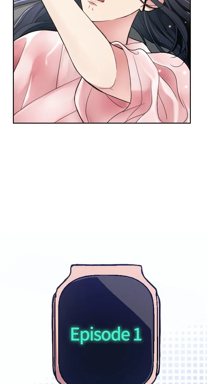 Read The Worst Villainess chapter 1 image 78 on Lezhin