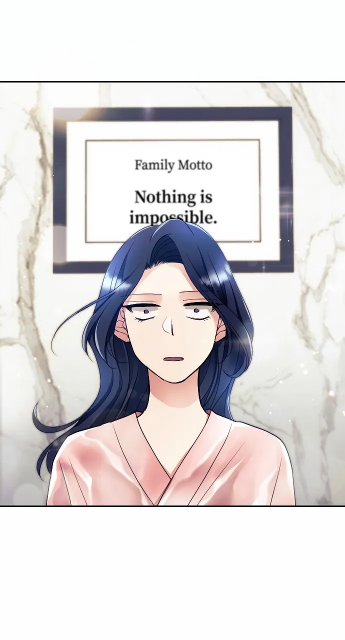 Read The Worst Villainess chapter 1 image 83 on Lezhin