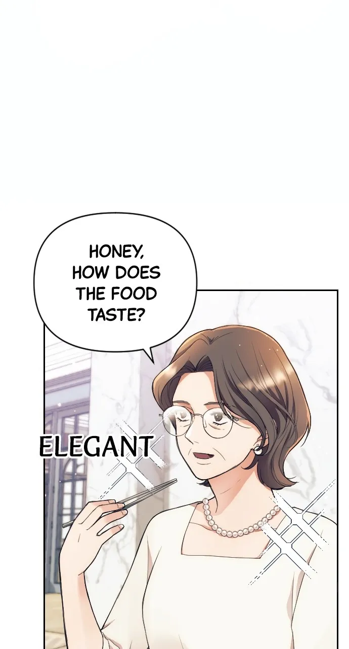 Read The Worst Villainess chapter 1 image 85 on Lezhin