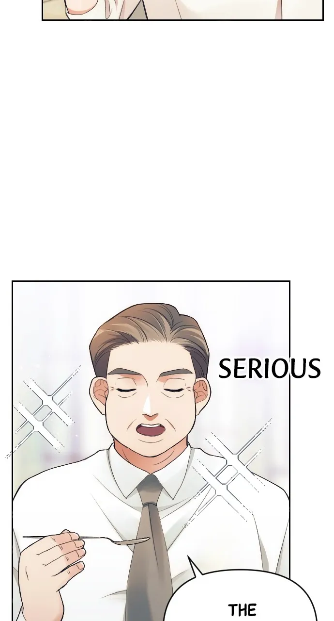 Read The Worst Villainess chapter 1 image 86 on Lezhin
