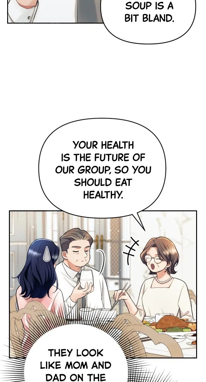 Read The Worst Villainess chapter 1 image 87 on Lezhin