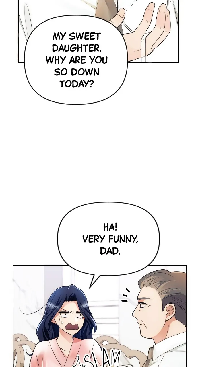 Read The Worst Villainess chapter 1 image 89 on Lezhin