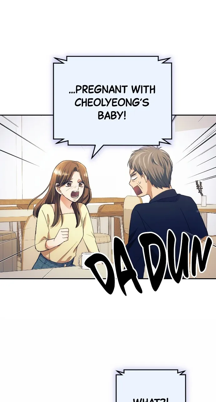 Read The Worst Villainess chapter 1 image 9 on Lezhin