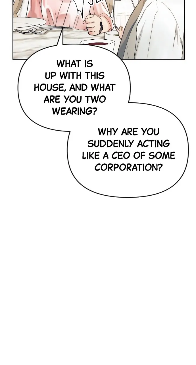 Read The Worst Villainess chapter 1 image 90 on Lezhin