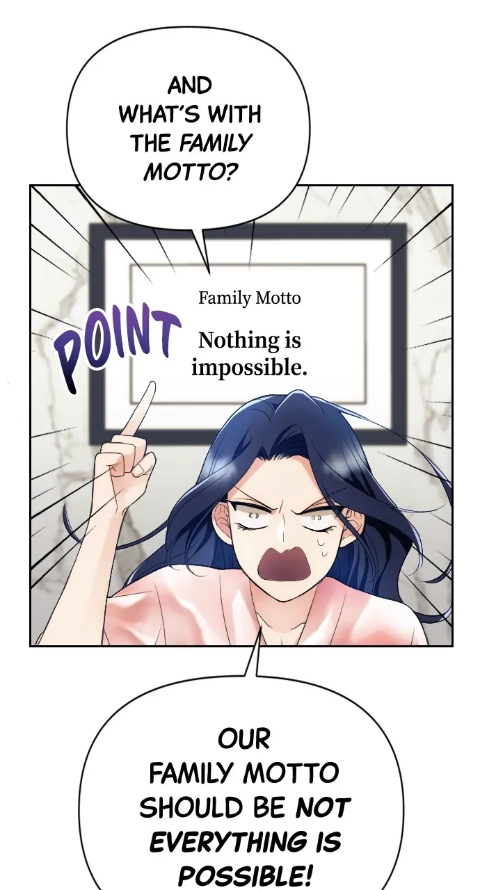 Read The Worst Villainess chapter 1 image 91 on Lezhin