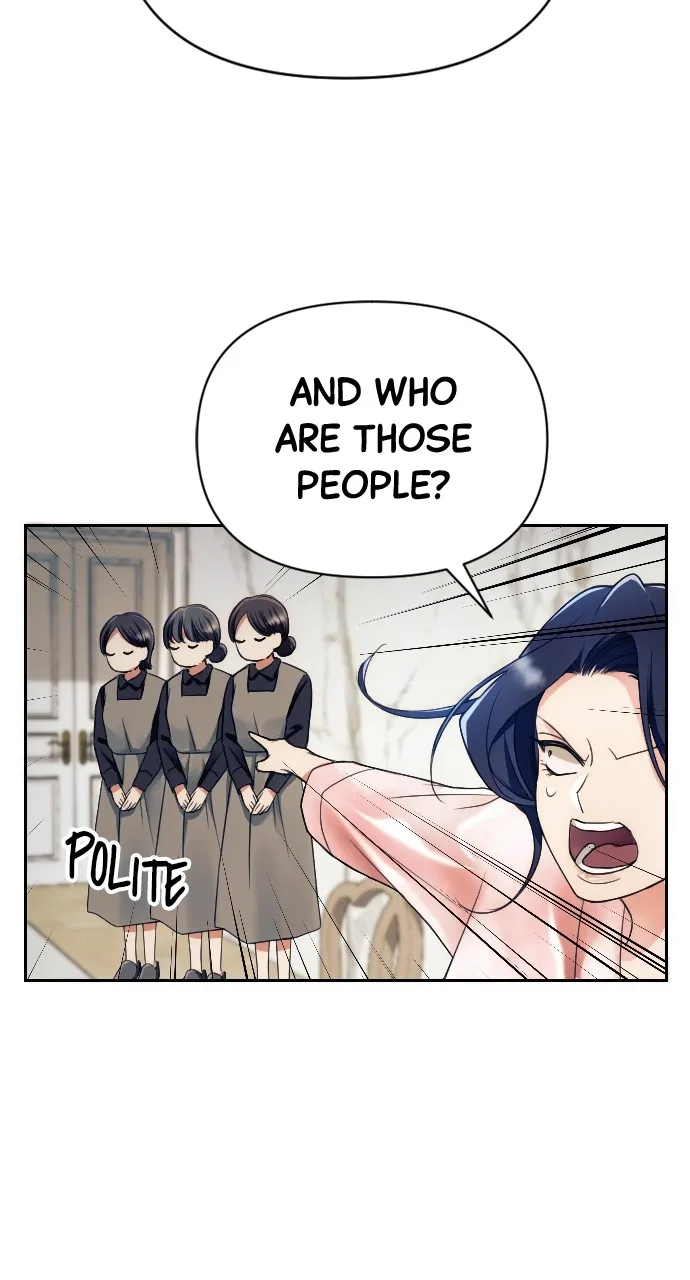 Read The Worst Villainess chapter 1 image 92 on Lezhin