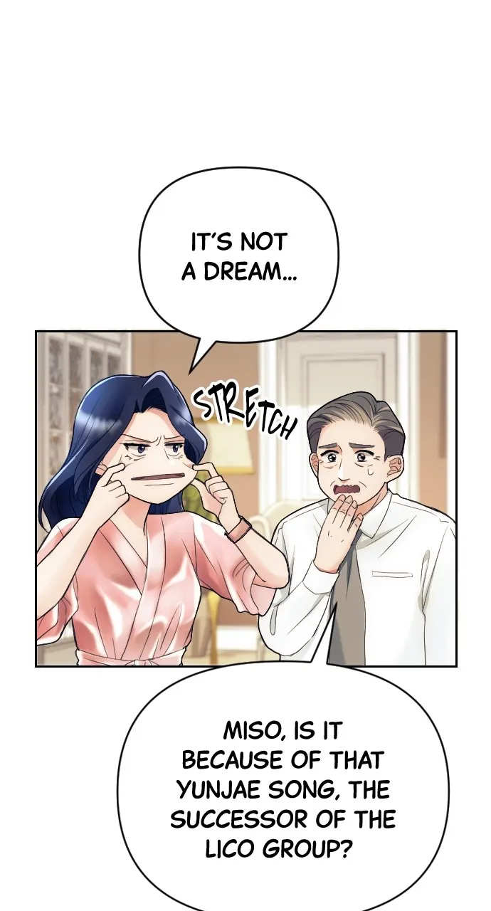 Read The Worst Villainess chapter 1 image 93 on Lezhin