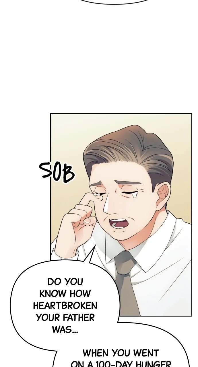 Read The Worst Villainess chapter 1 image 94 on Lezhin