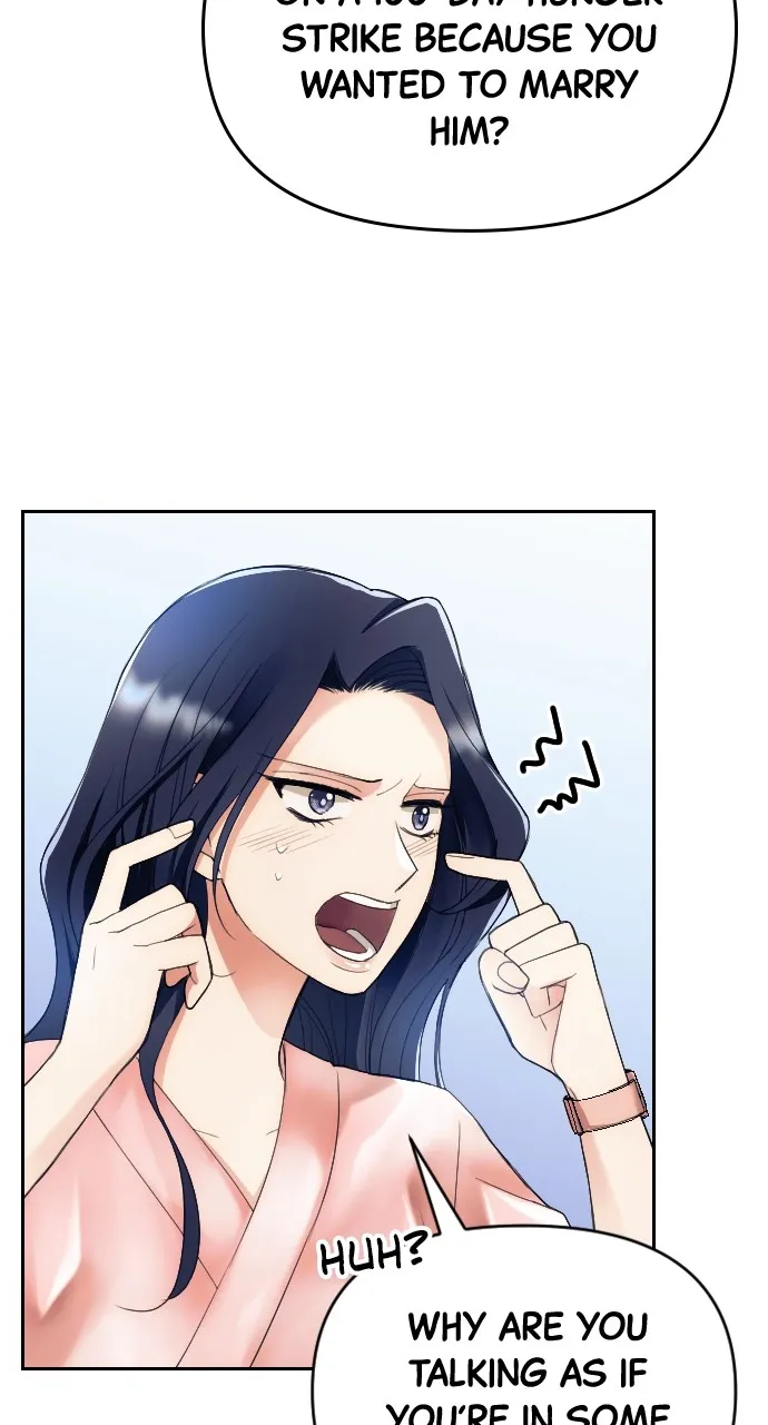 Read The Worst Villainess chapter 1 image 95 on Lezhin