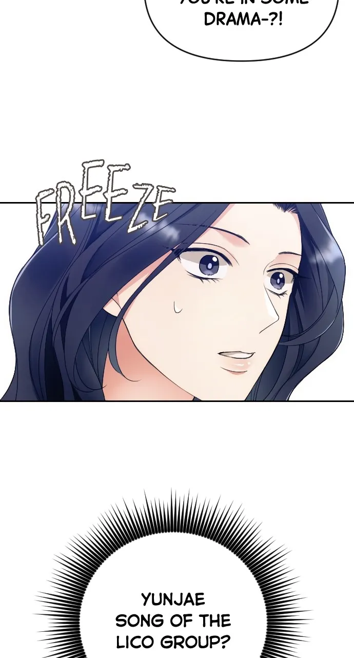 Read The Worst Villainess chapter 1 image 96 on Lezhin