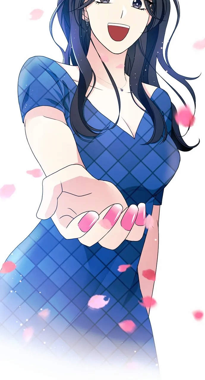 Read The Worst Villainess chapter 10 image 1 on Lezhin