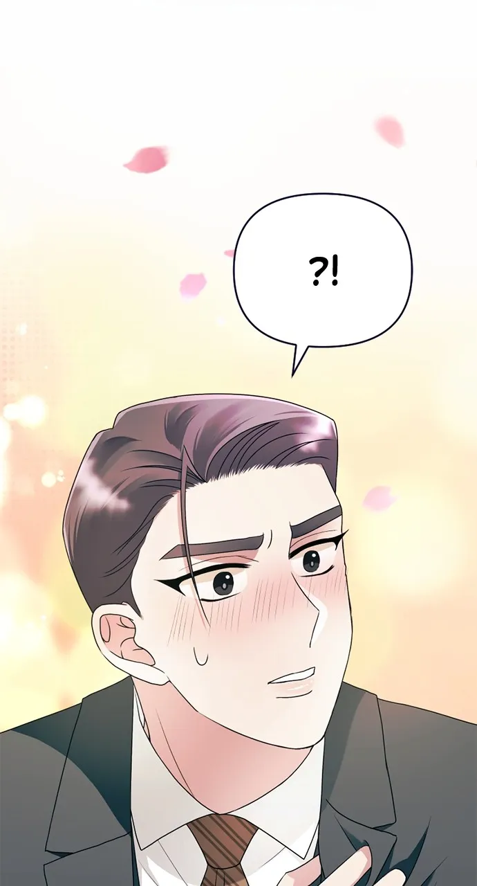 Read The Worst Villainess chapter 10 image 2 on Lezhin