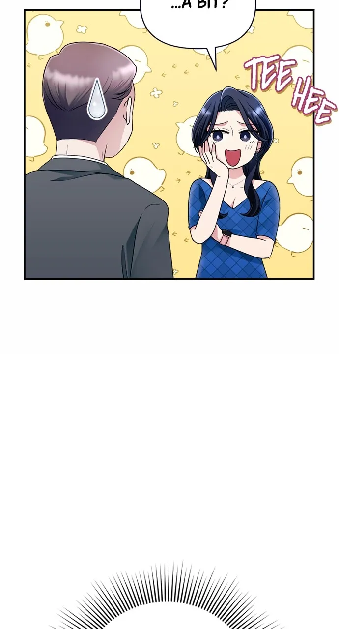 Read The Worst Villainess chapter 10 image 20 on Lezhin