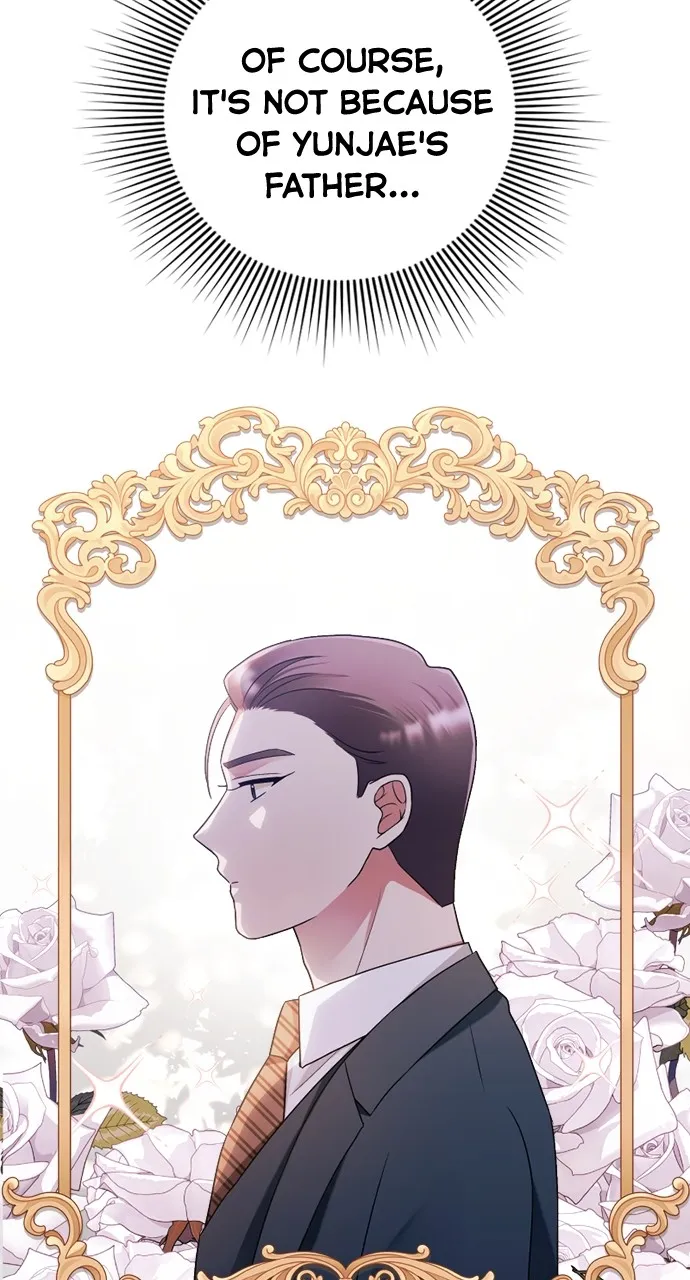 Read The Worst Villainess chapter 10 image 21 on Lezhin